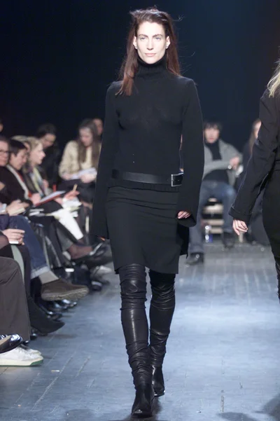 Look 29